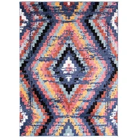 Morocco Casa Bohemian Area Rug