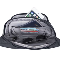 Travelon Metro Sac banane