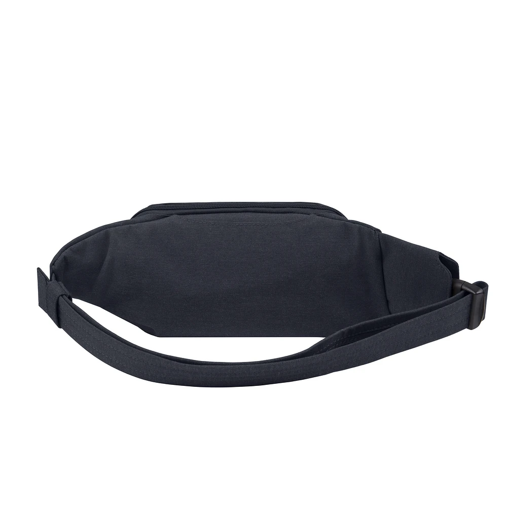 Travelon Metro Sac banane