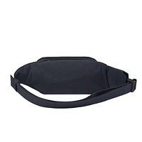 Travelon Metro Sac banane
