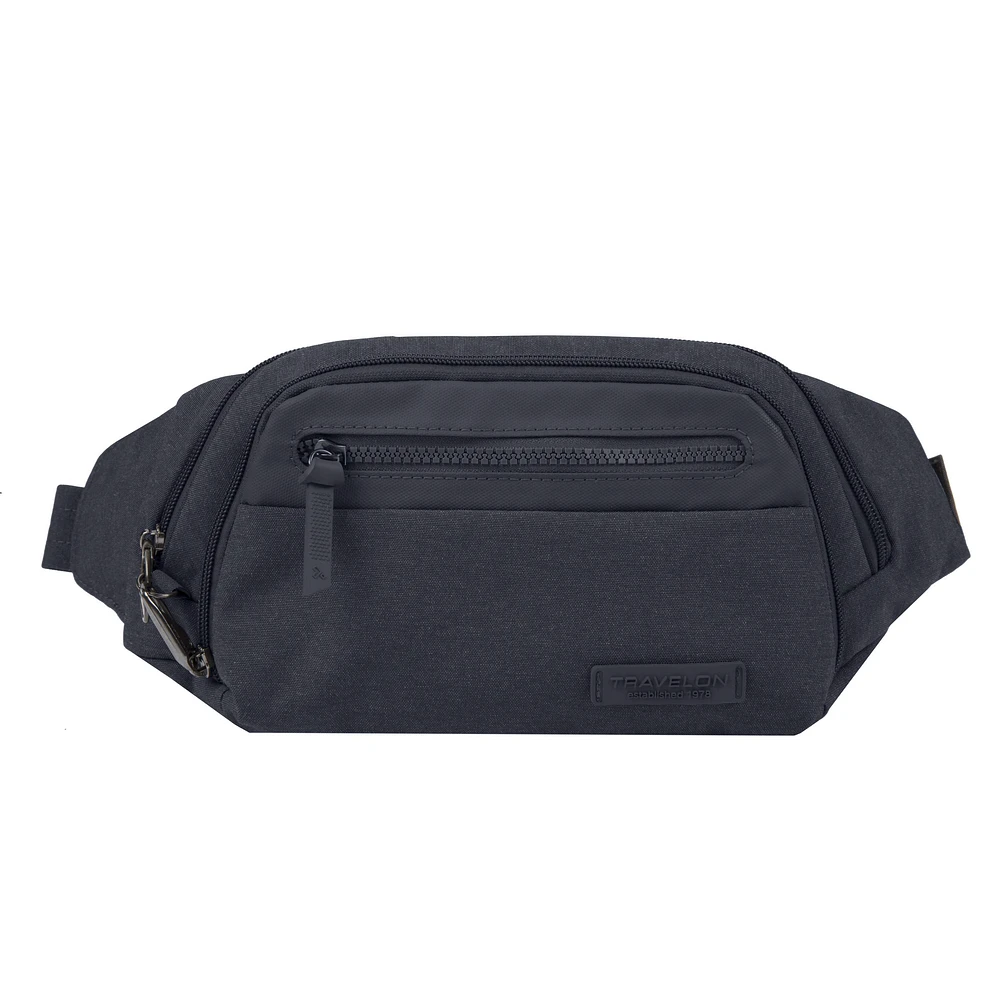 Travelon Metro Sac banane
