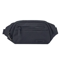 Travelon Metro Sac banane