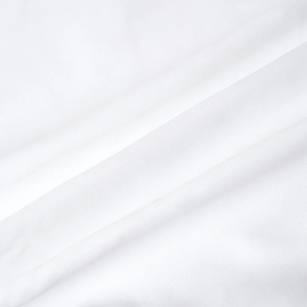 Haute Couture Sheet Set