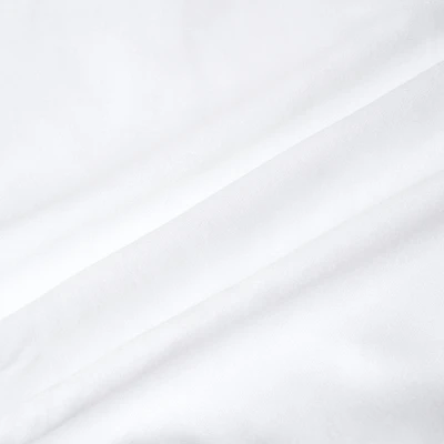 Haute Couture Sheet Set