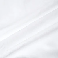 Haute Couture Sheet Set