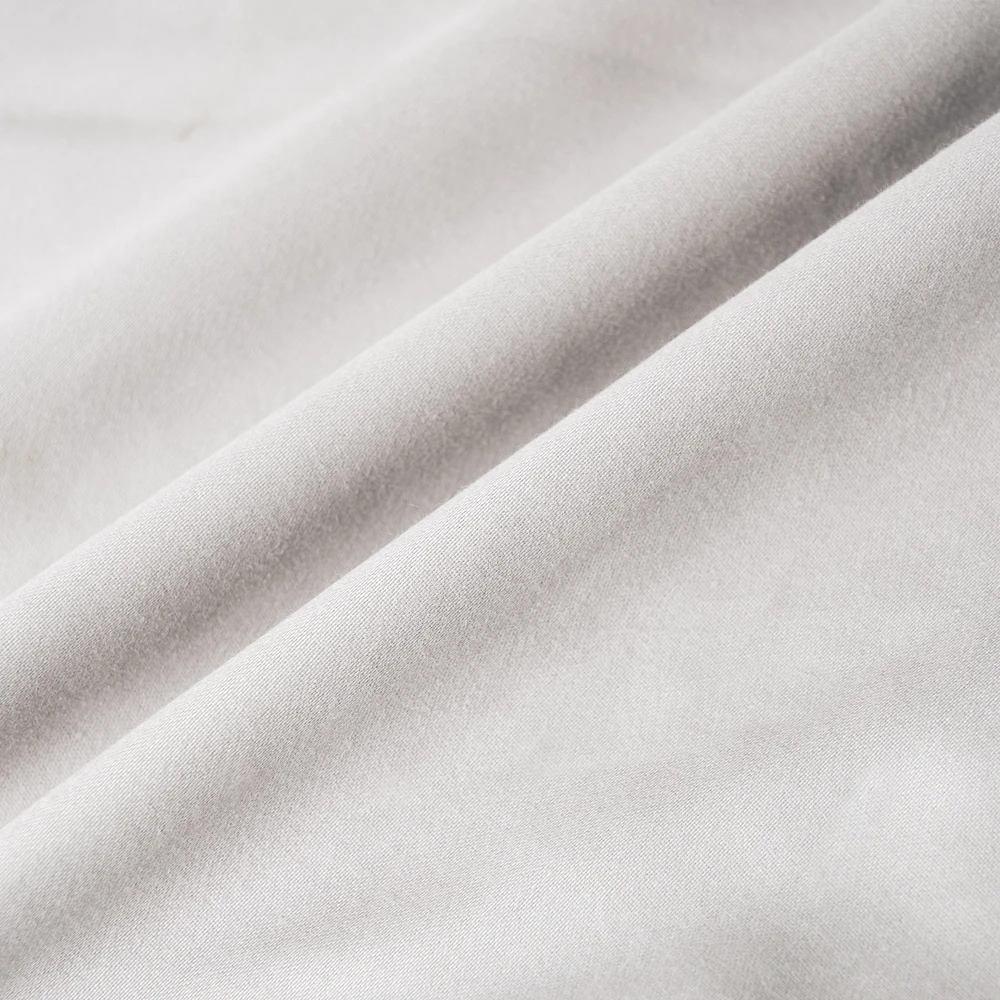 Haute Couture Sheet Set