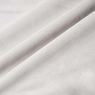 Haute Couture Sheet Set
