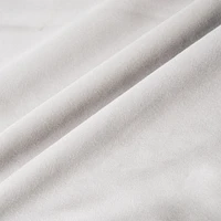 Haute Couture Sheet Set