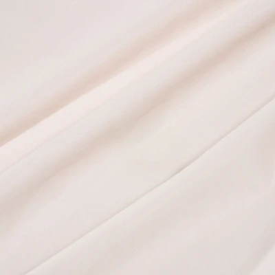 Organic500 Ensemble de draps