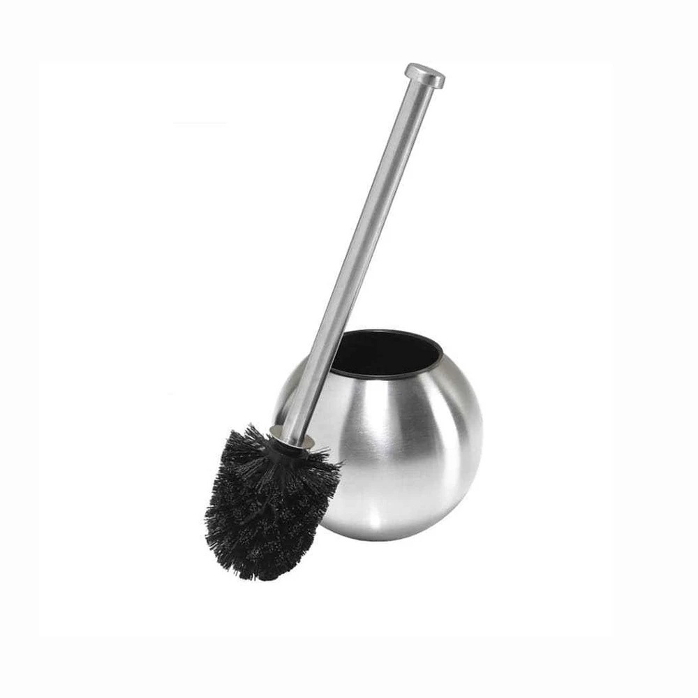 Globe Toilet Bowl Brush