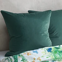 Arley Coussin carré