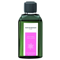 Recharge « Jasmin précieux » 200 ml