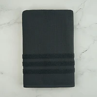 Urban Stripe Towel