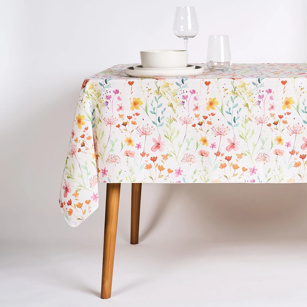 Anetta Tablecloth