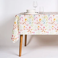 Anetta Tablecloth