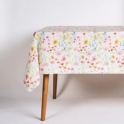 Anetta Tablecloth