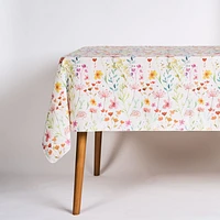 Anetta Tablecloth