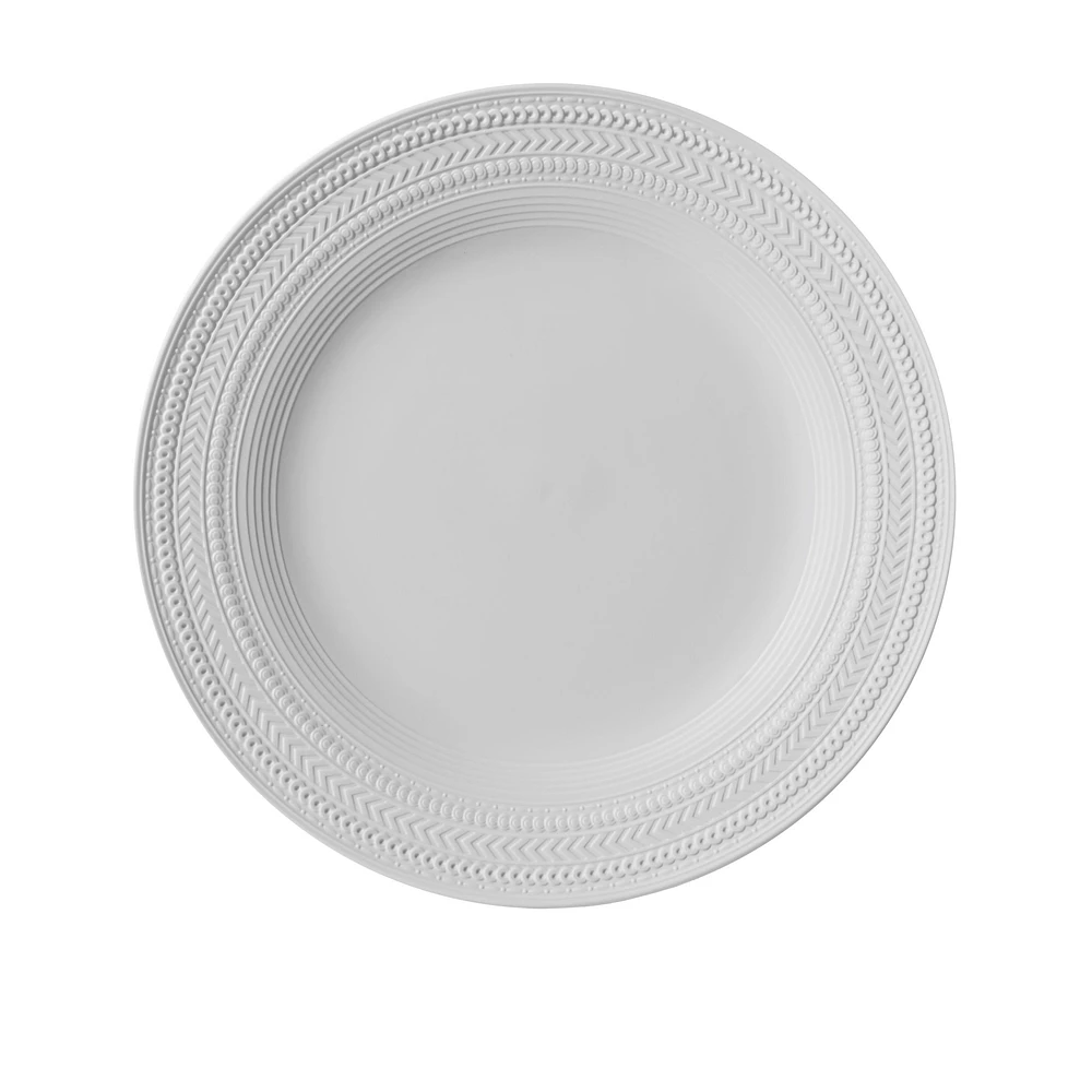 Michael Aram Palace Dinner Plate (11'')