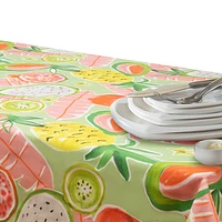 Fruitelicious Tablecloth