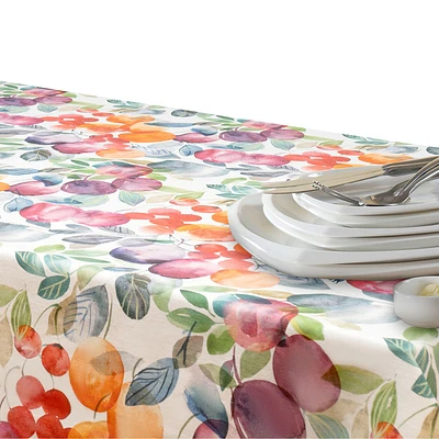 Guava Tablecloth