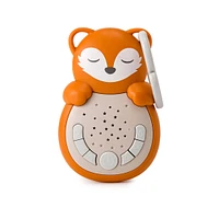 Sweet Dreamz On The Go™ - Rusty Fox