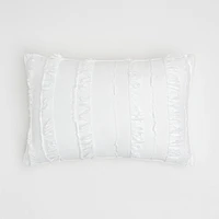 Braylan Breakfast Cushion