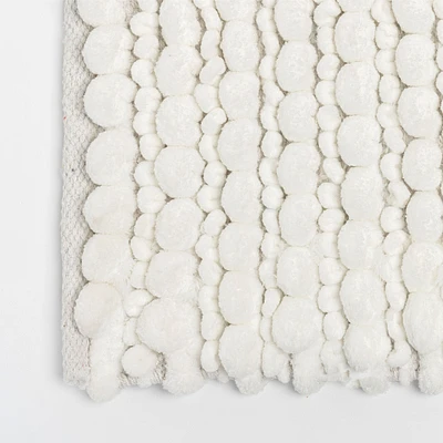 Martinique Tapis de bain