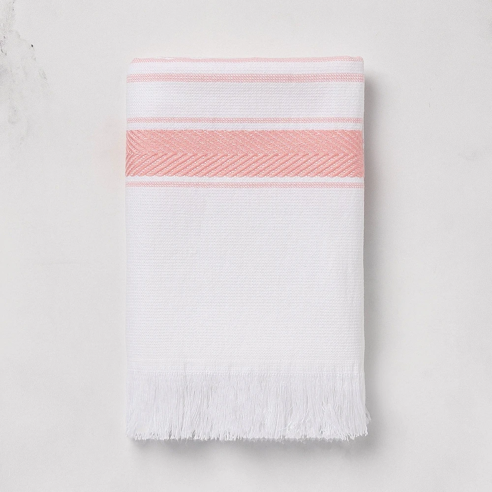 Capri Hand Towel