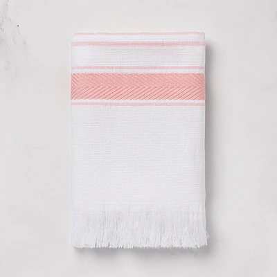 Capri Hand Towel