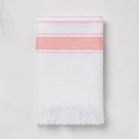 Capri Hand Towel