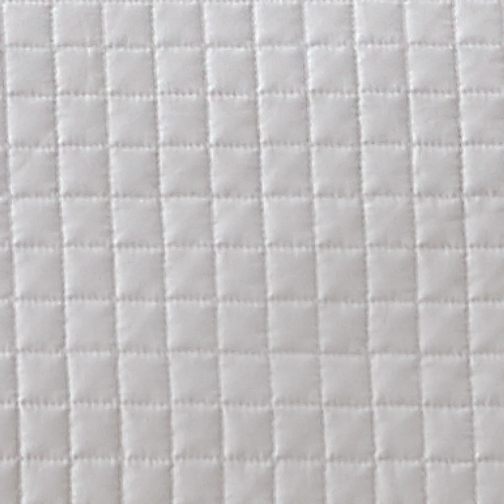 Hotel Five Star Luxury Bedskirt