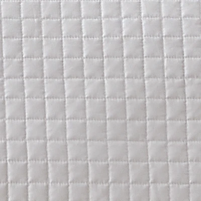 Hotel Five Star Luxury Bedskirt