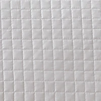 Hotel Five Star Luxury Bedskirt