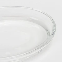 Espalli Soap Dish