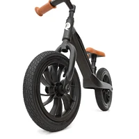 Racer Balance Bike