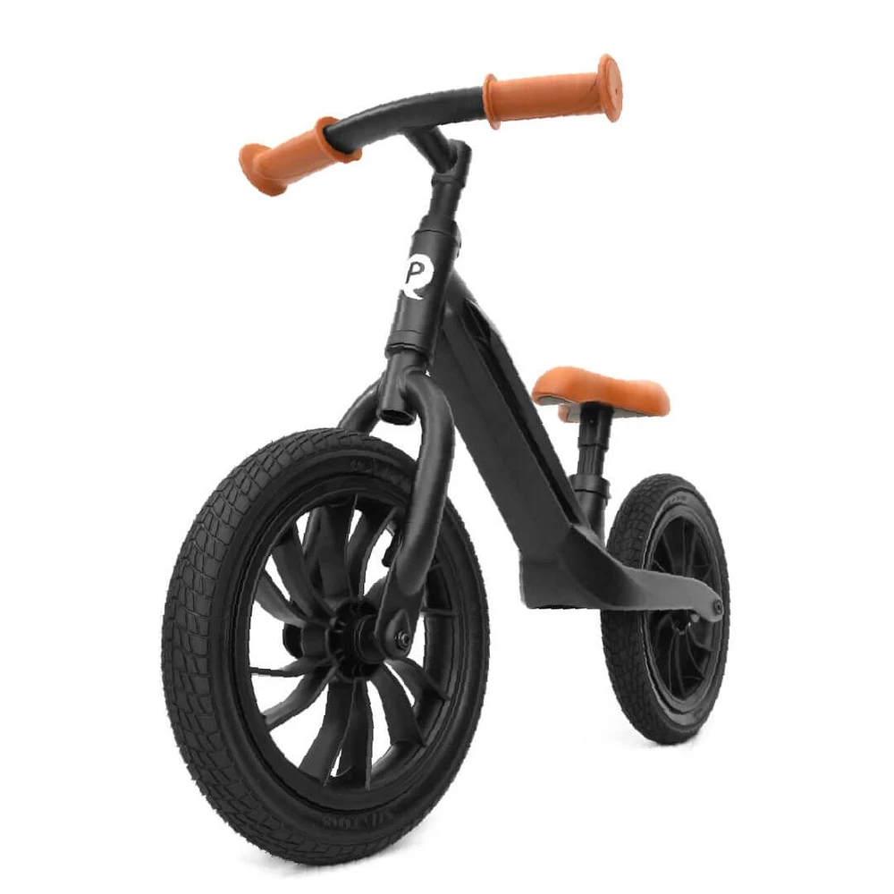 Racer Balance Bike