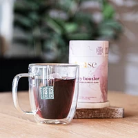 The Organics Tea Gift Set