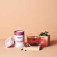 The Immunity Boost Tea Bundle