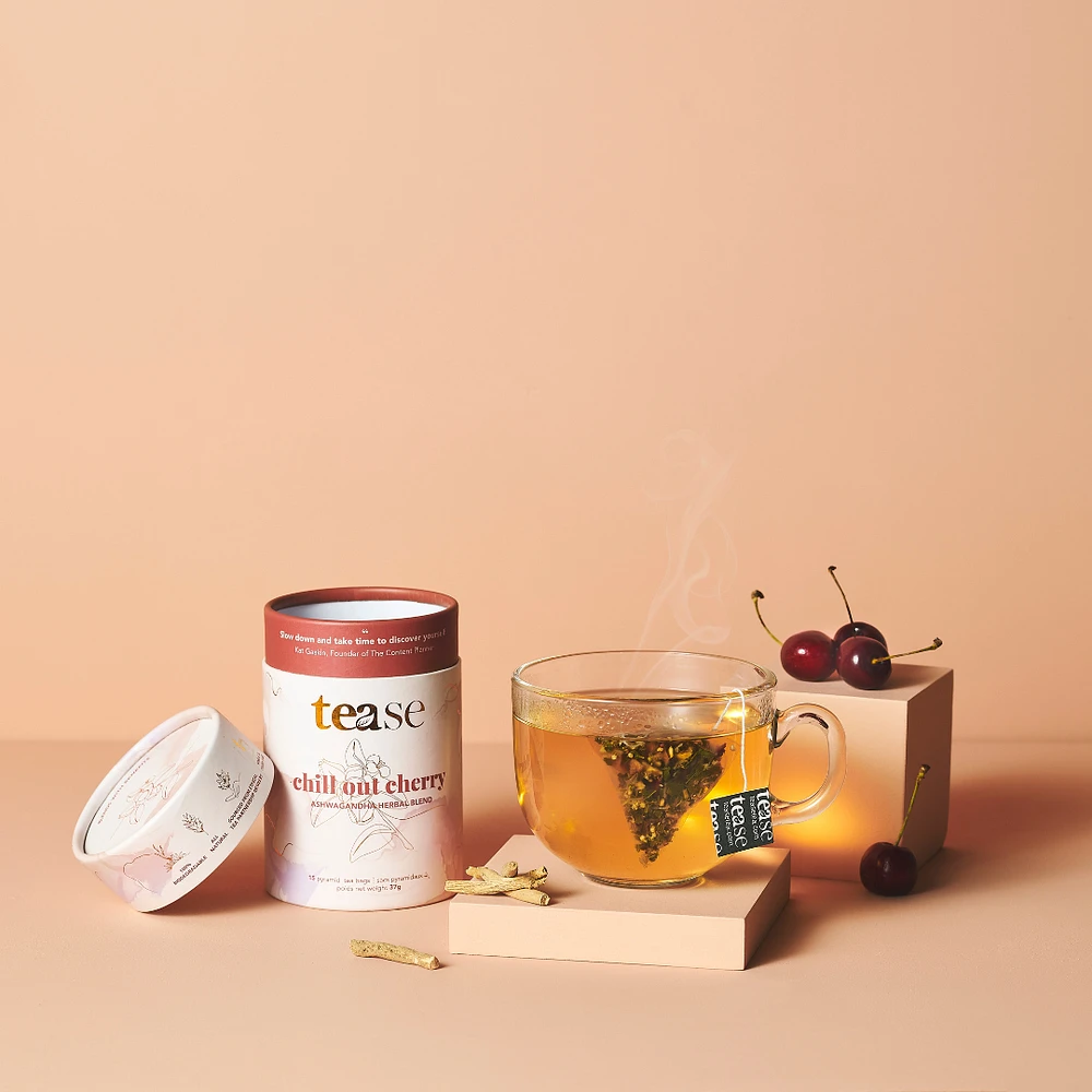 The Relax & Renew Bundle
