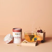 The Relax & Renew Bundle