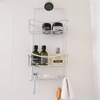 Venus Shower Caddy