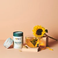 The Elevate Your Day Tea Bundle