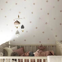Cloud Mobile - Taupe