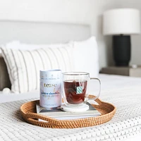 The Elevate Your Day Tea Bundle