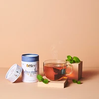 The Evening Ritual Bundle