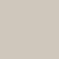 Irregular Dots Wall Decals