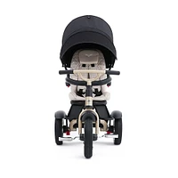 Bentley 6-in-1 Baby Stroller/Trike - Mulliner Gold Sand
