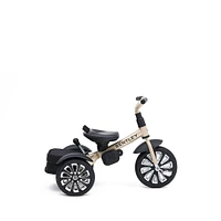 Bentley 6-in-1 Baby Stroller/Trike - Mulliner Gold Sand