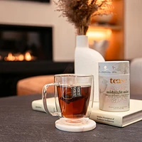 The Immunity Boost Tea Bundle