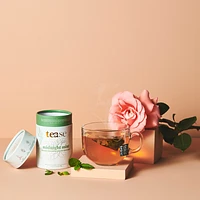 The Immunity Boost Tea Bundle